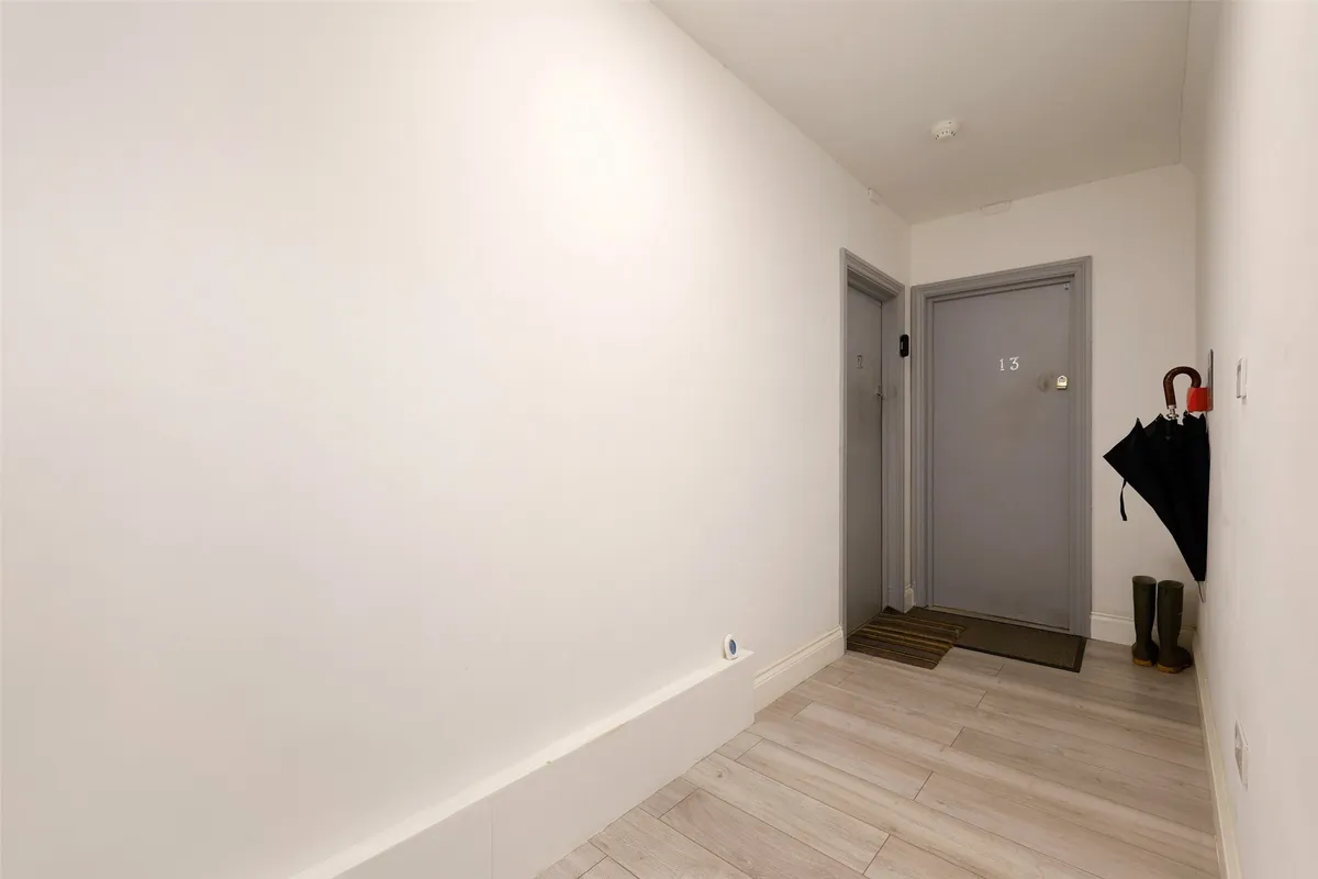 Bell Street, Reigate, Surrey, RH2