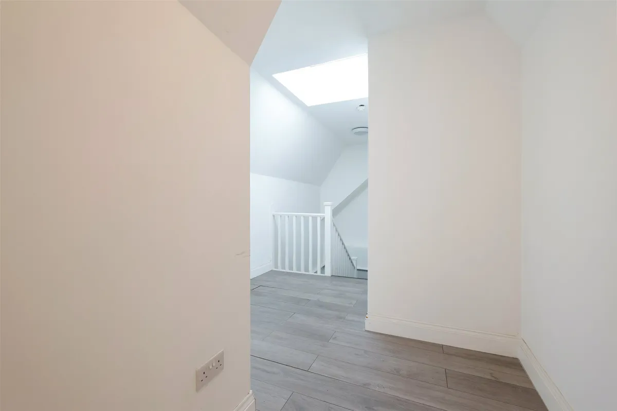 Bell Street, Reigate, Surrey, RH2