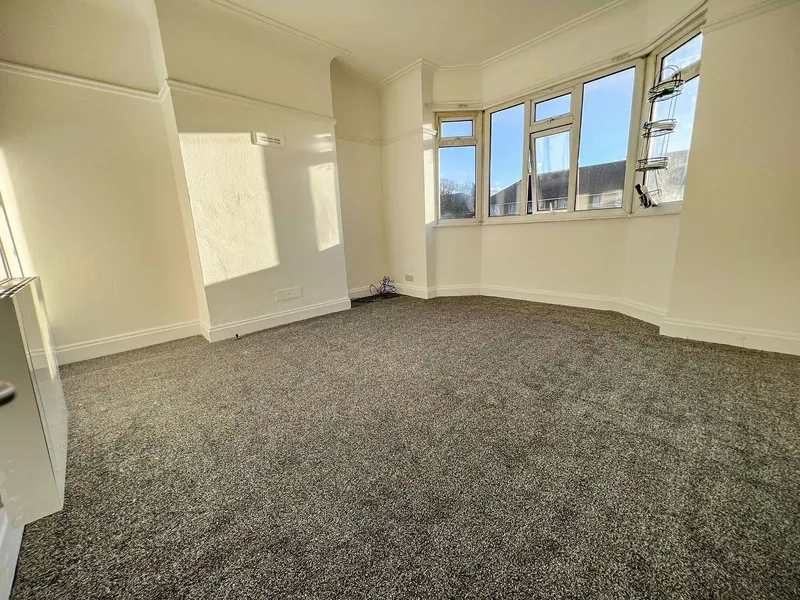Property 3