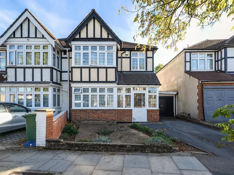 Property 1