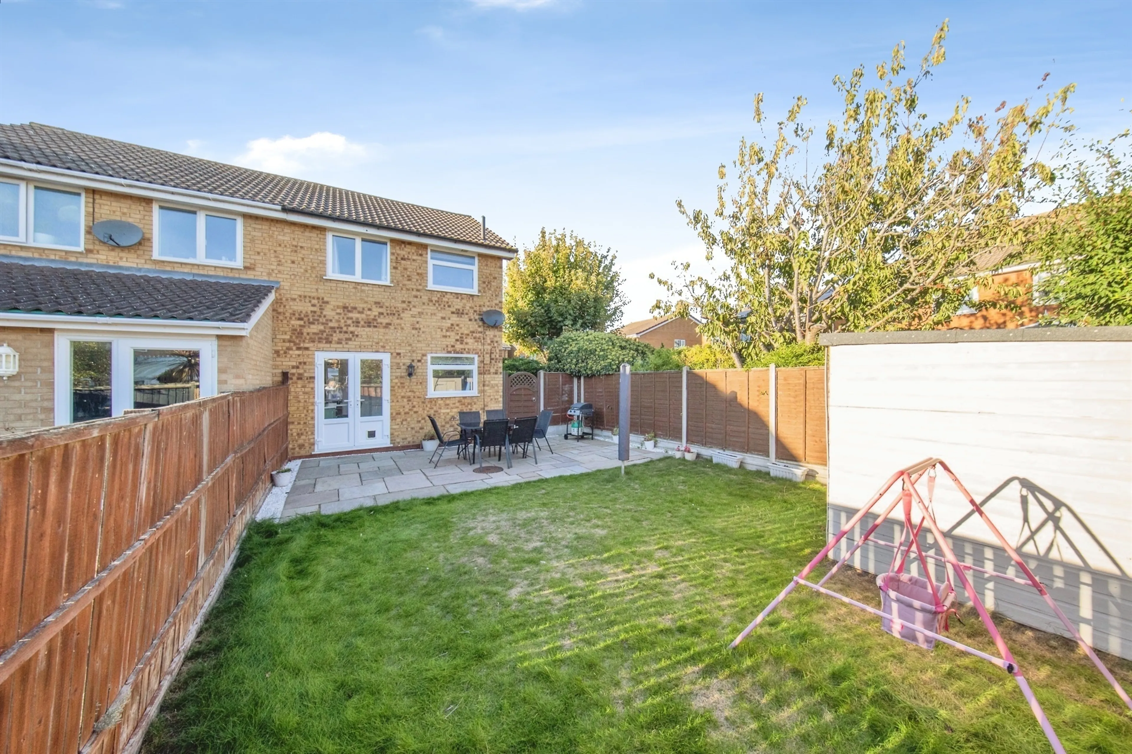 Property photo 12