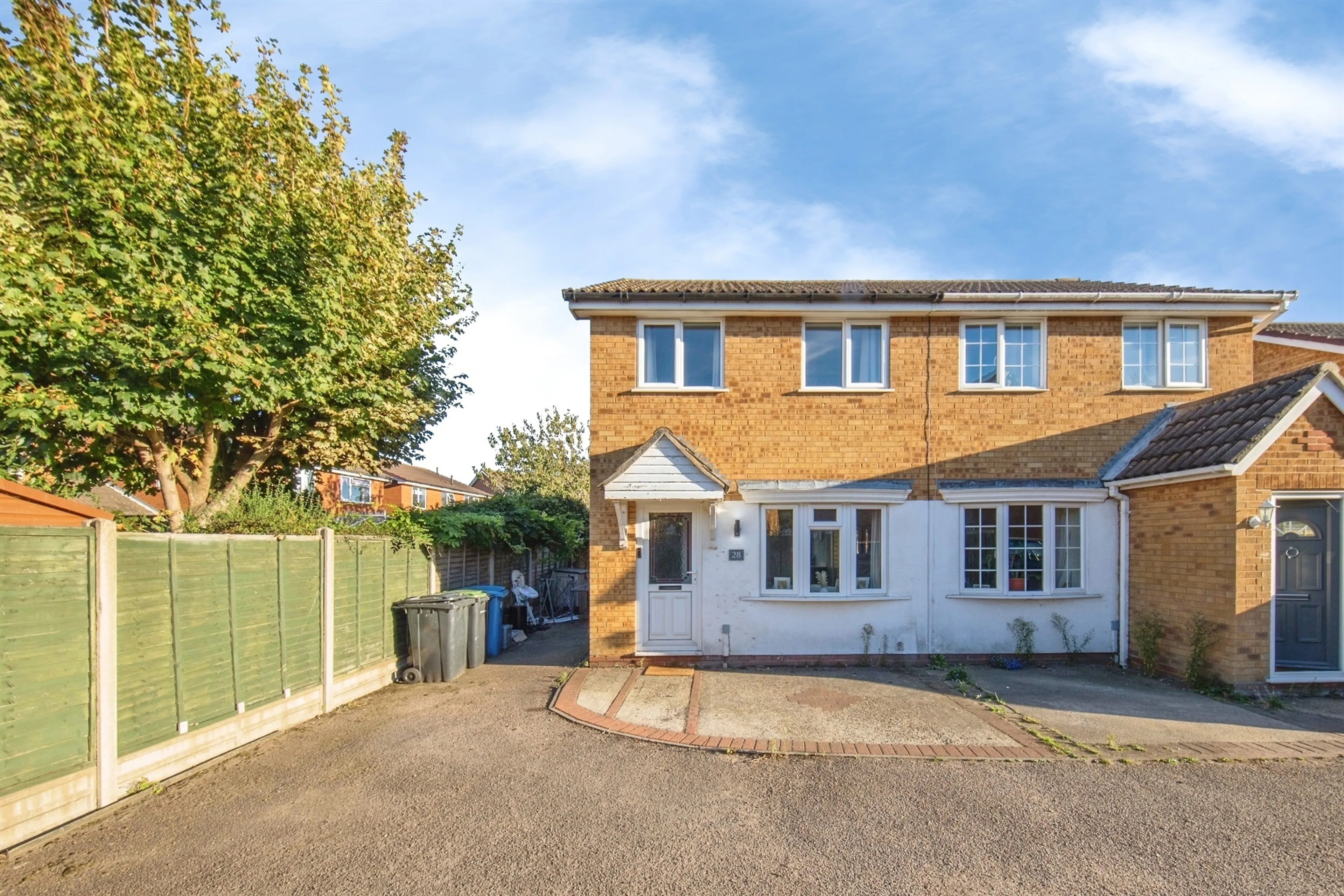 Property photo 13