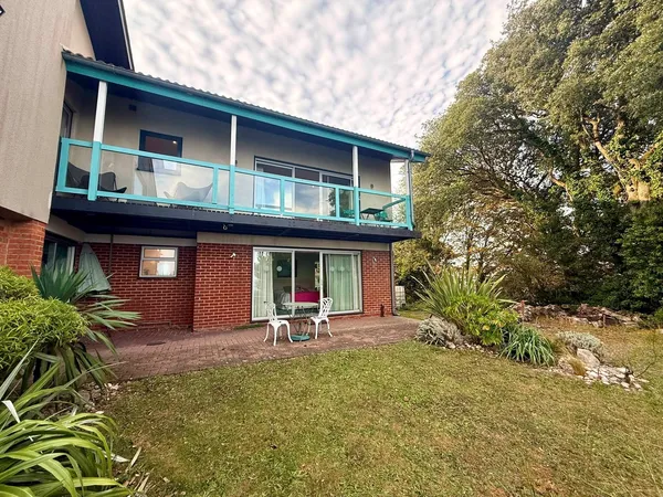 Foyle Way, Eastbourne BN20
