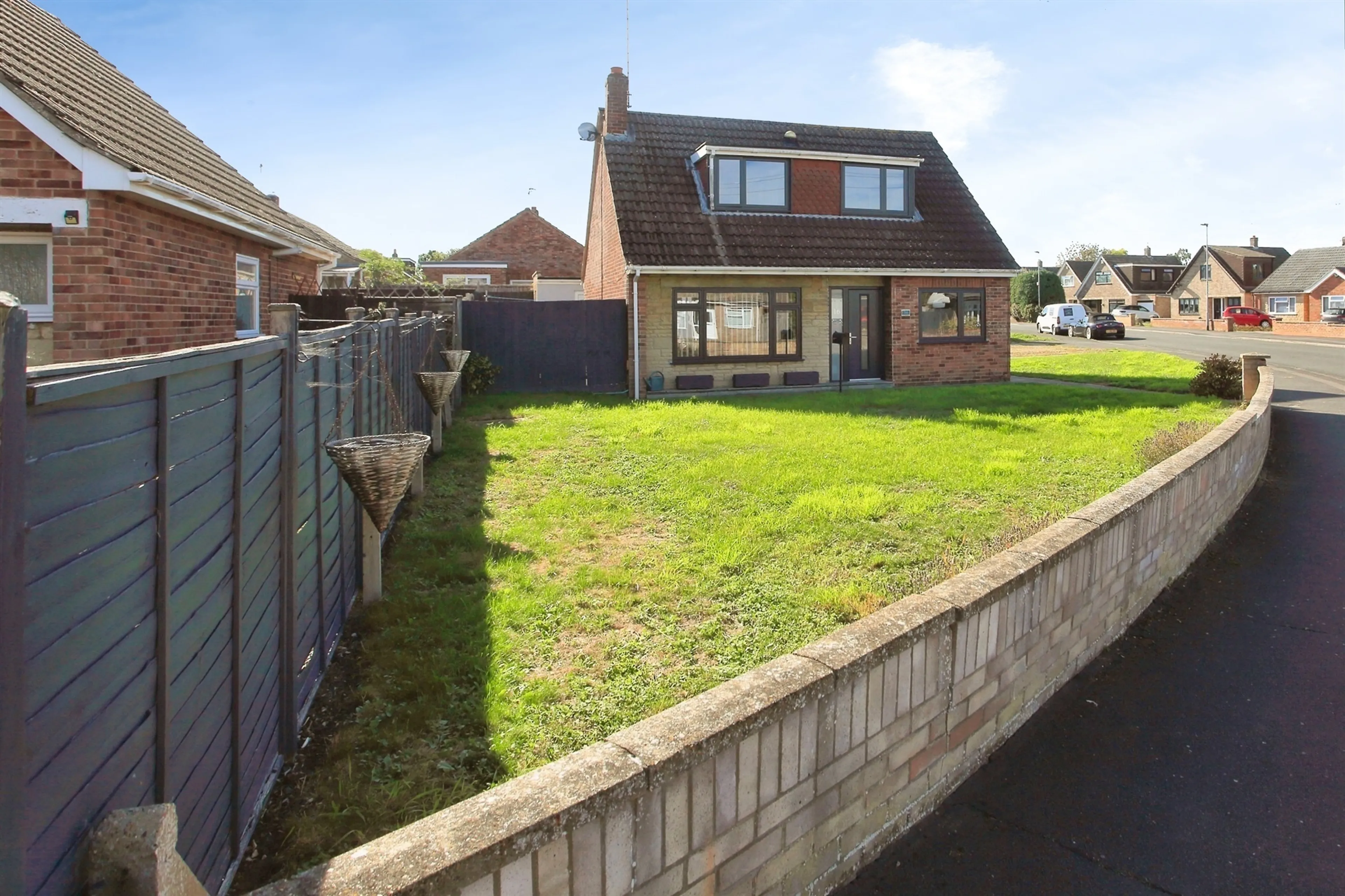 Property photo 16