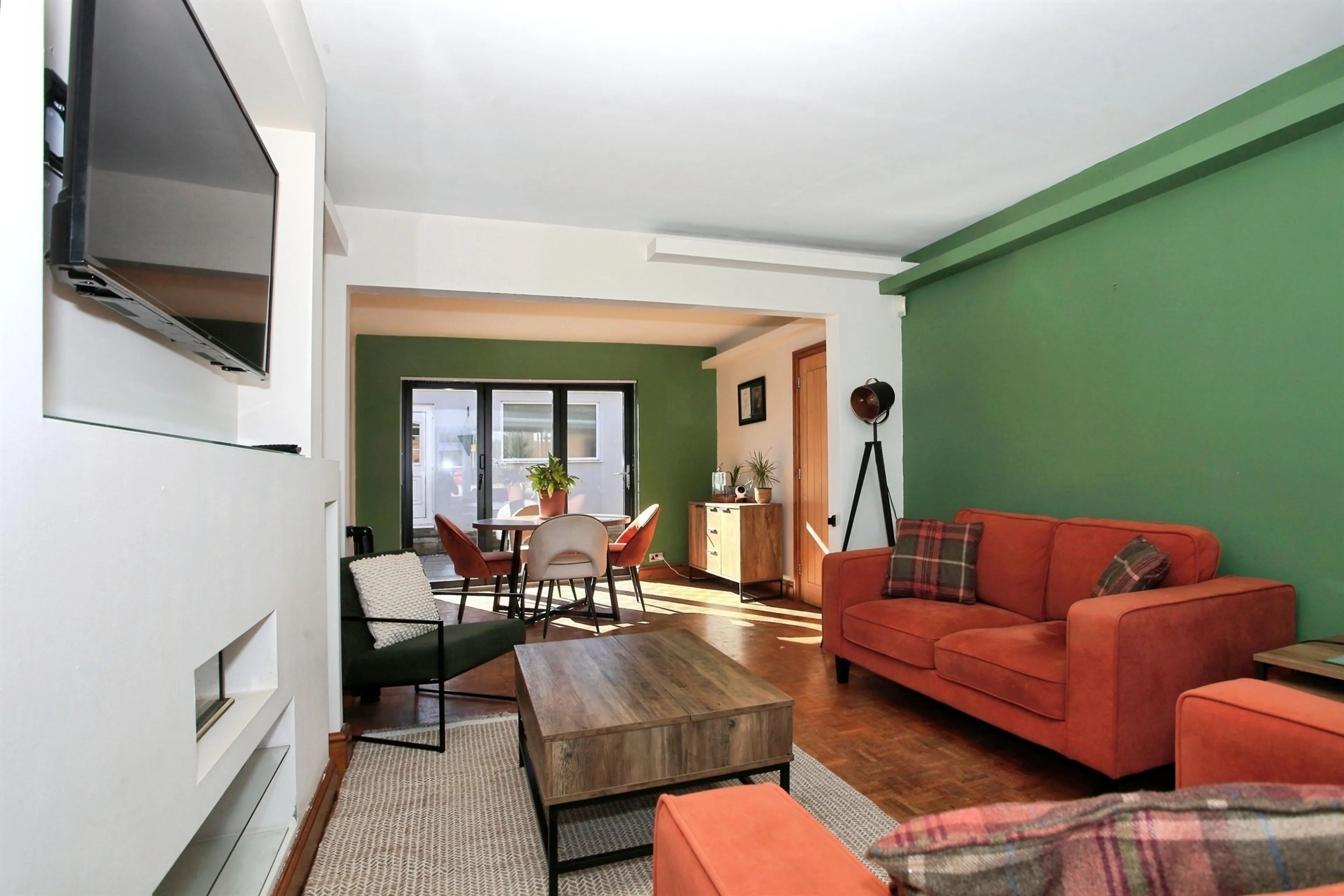 Property photo 21