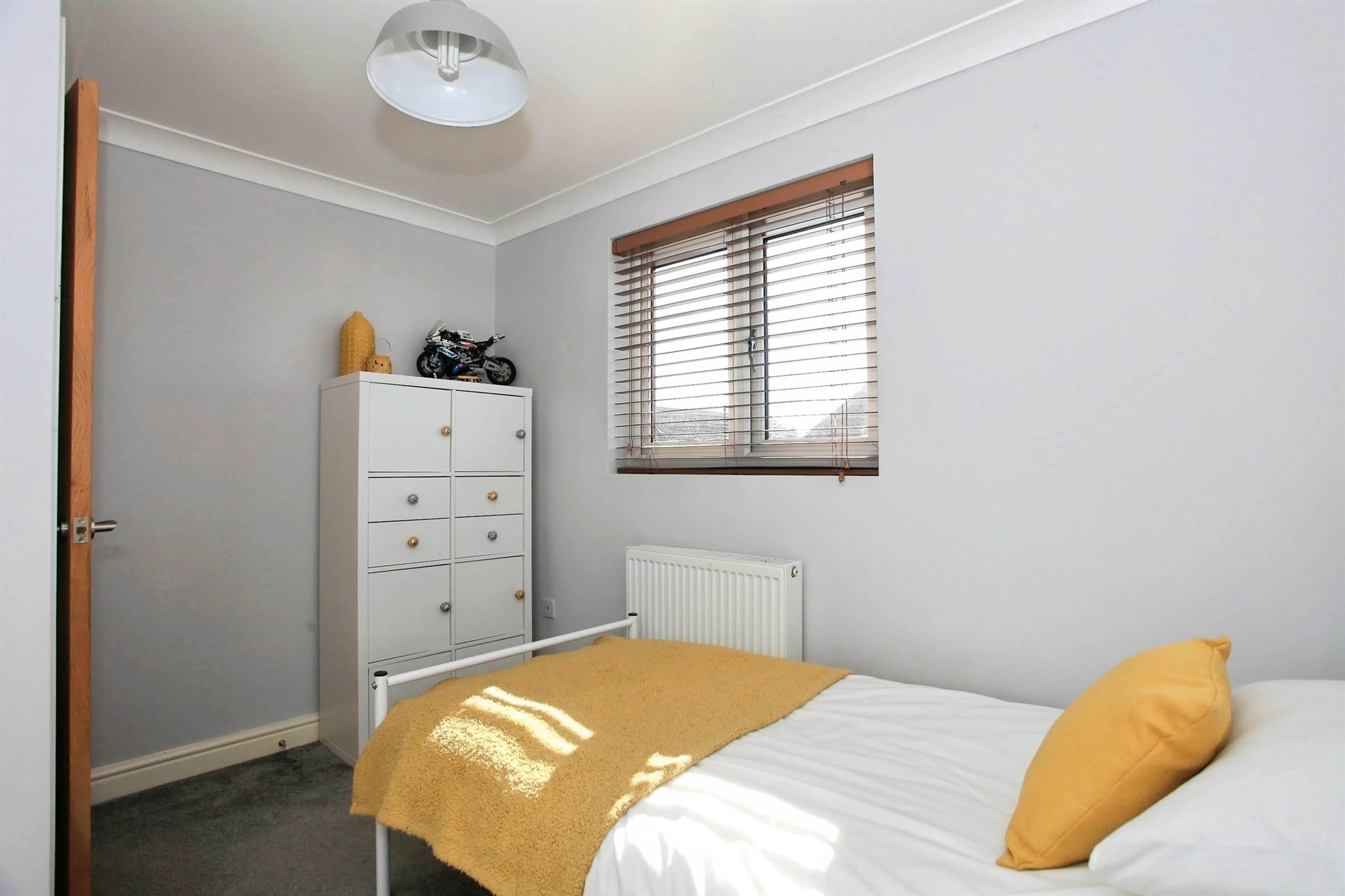 Property photo 23