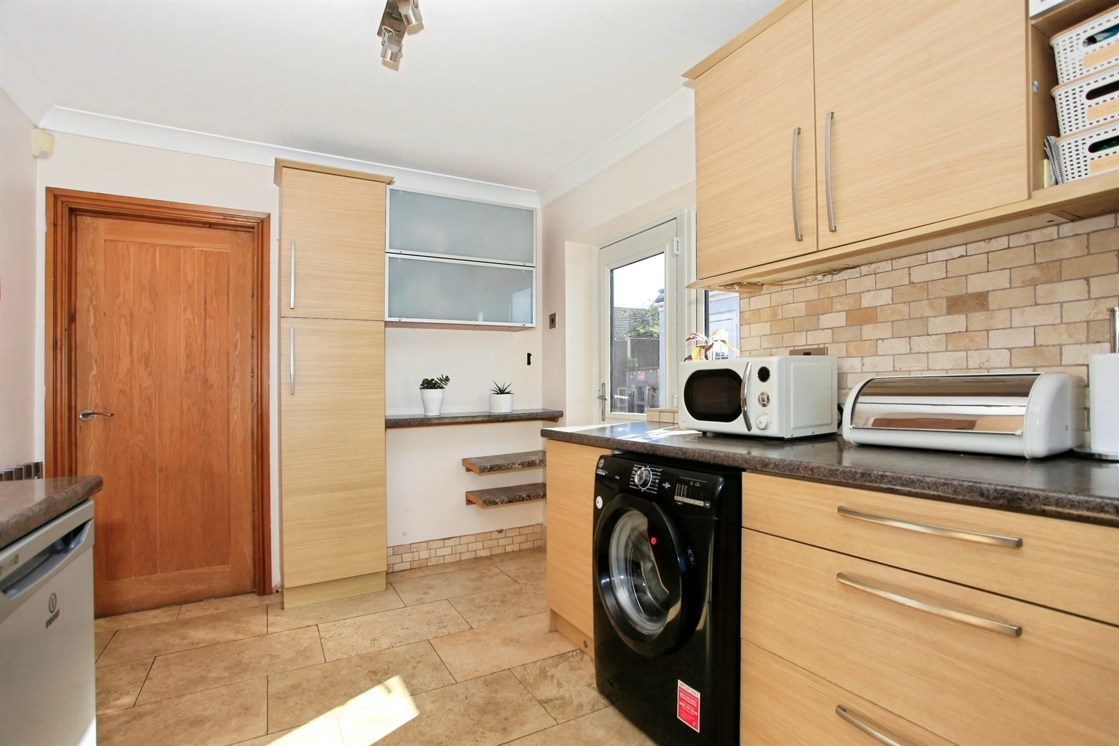 Property photo 24