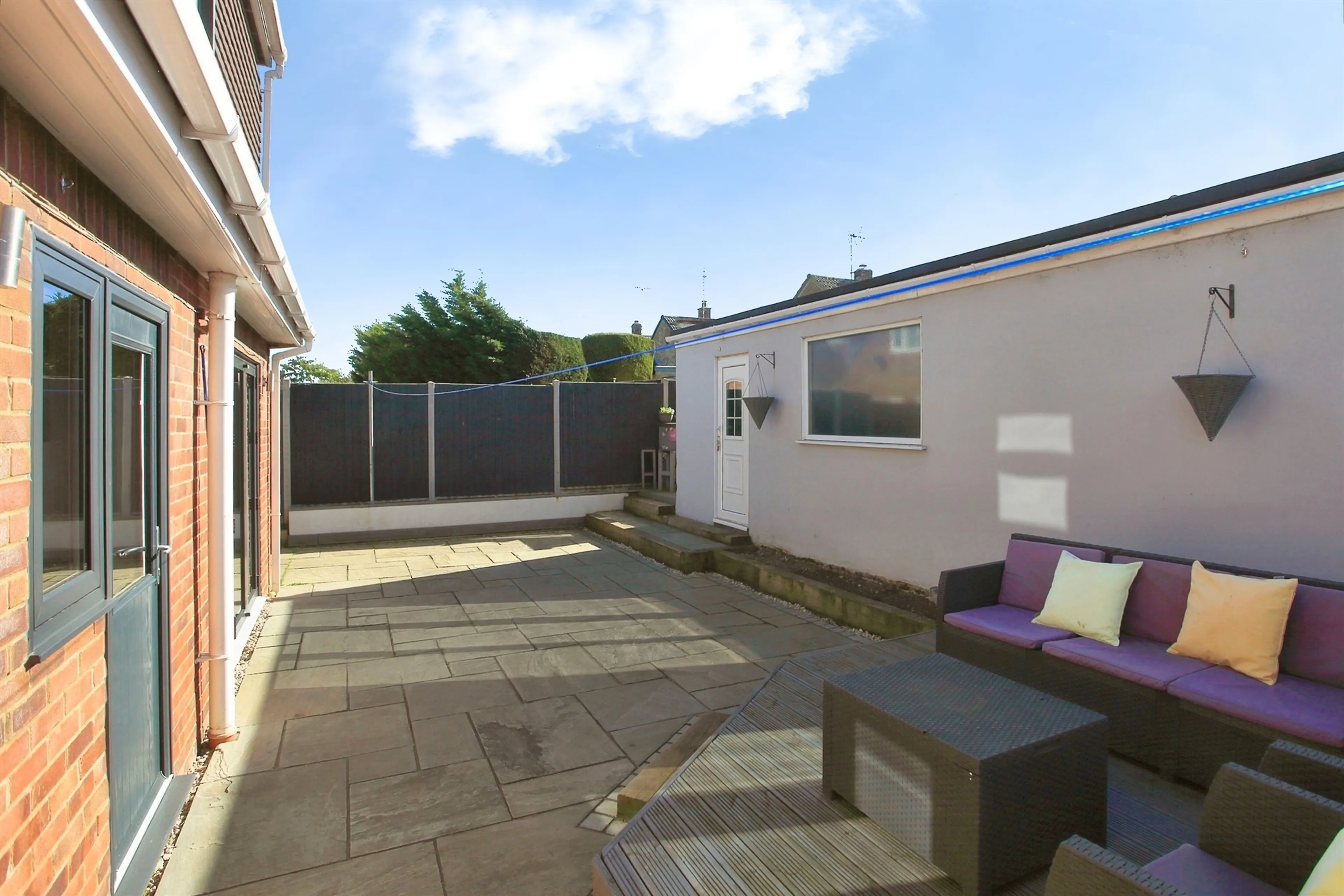 Property photo 25