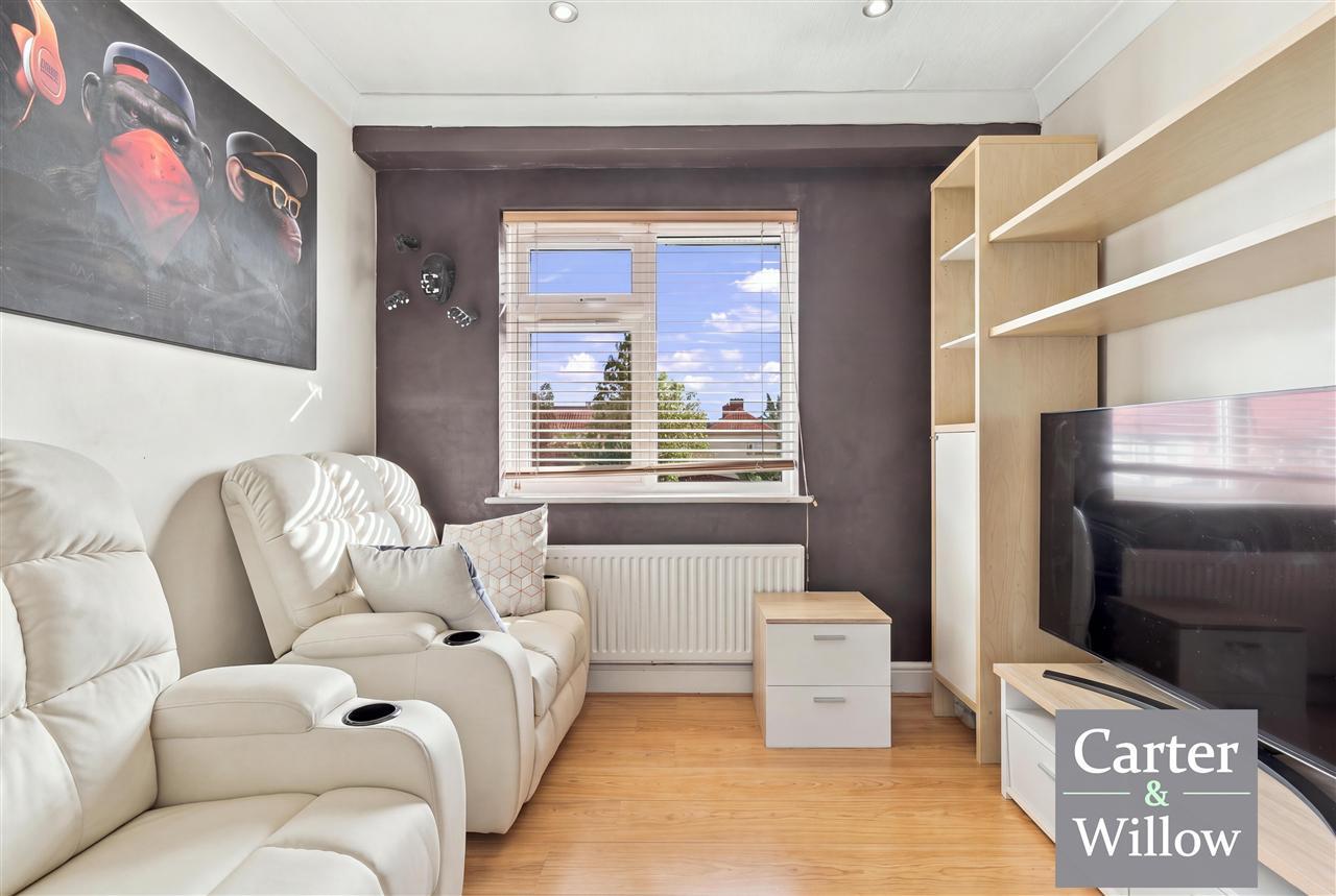 Stockdale Road, Dagenham, Essex Image 16