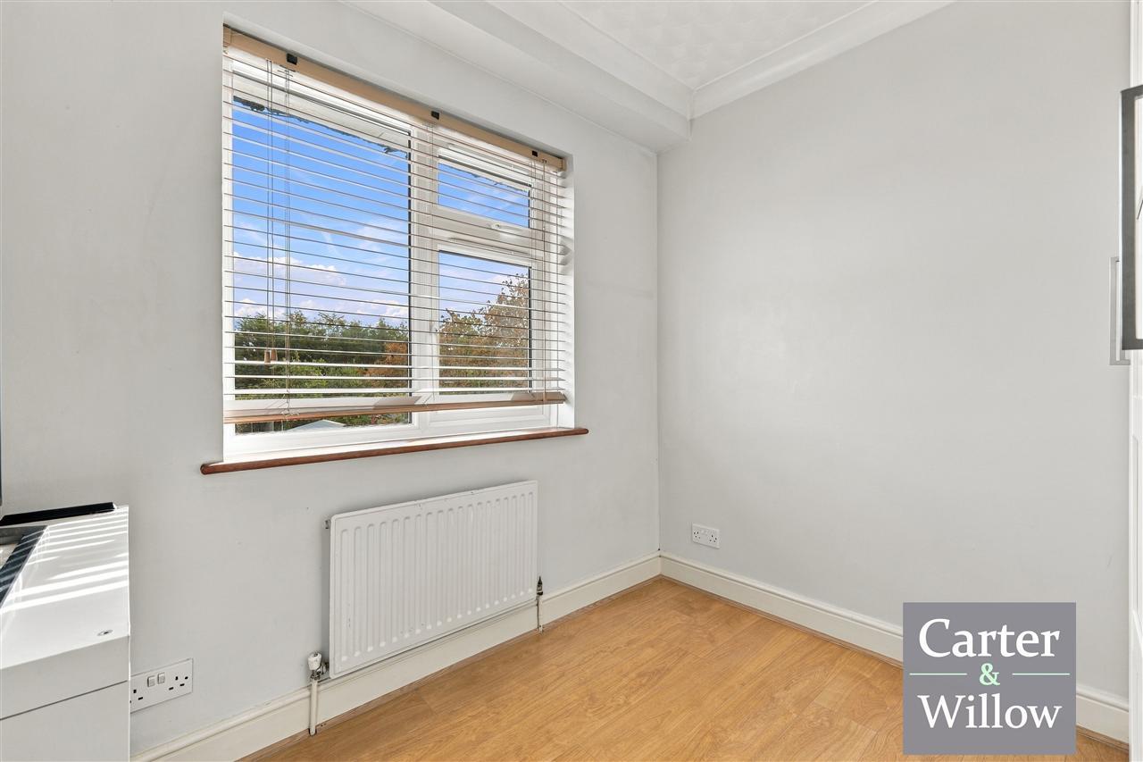 Stockdale Road, Dagenham, Essex Image 18