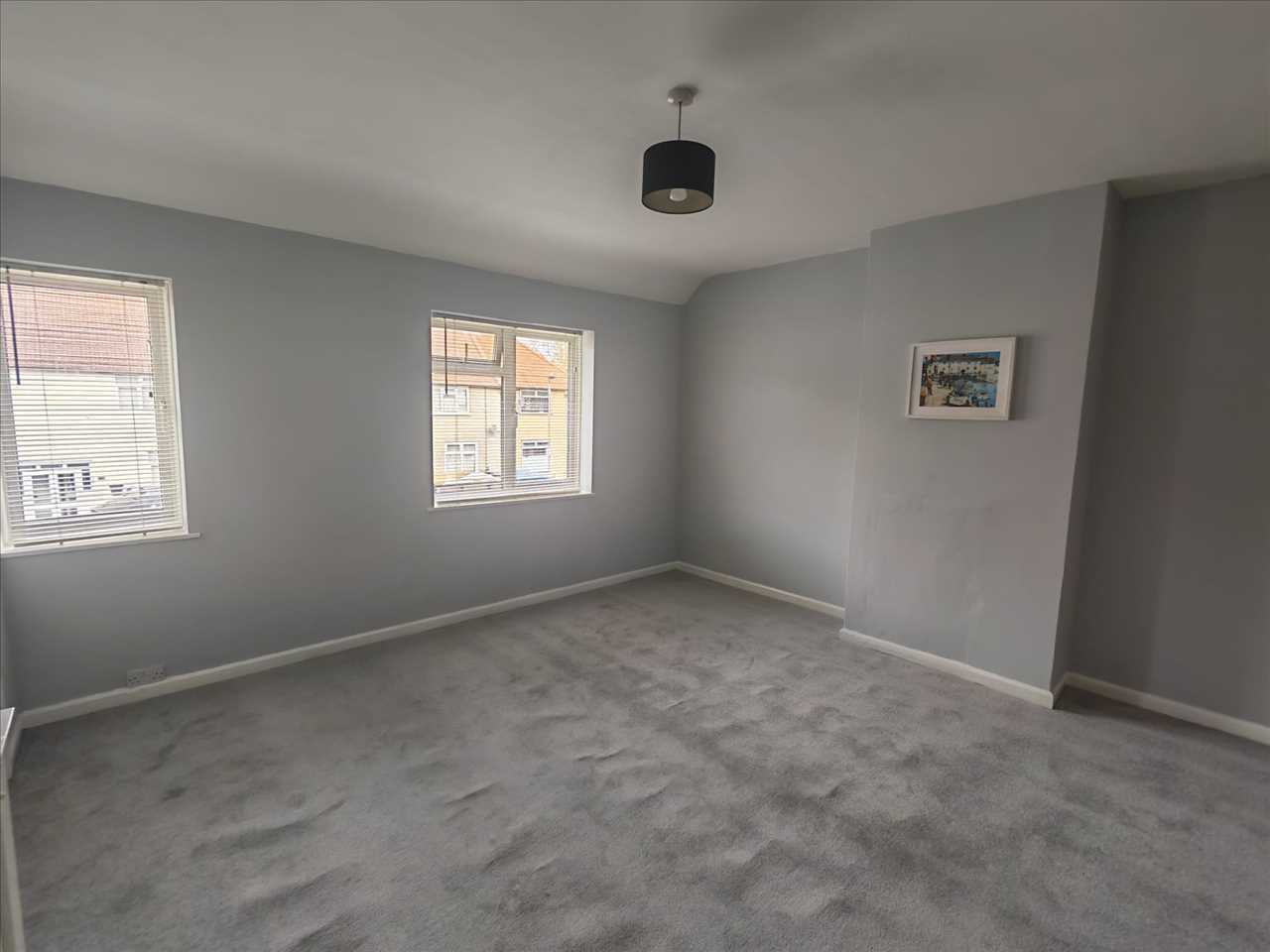 Valence Wood Road, Dagenham, Essex Image 7
