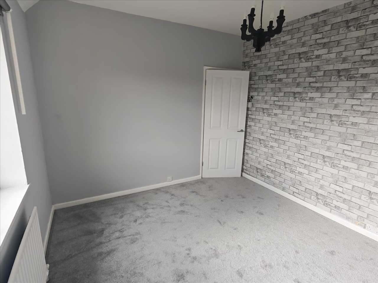 Valence Wood Road, Dagenham, Essex Image 10