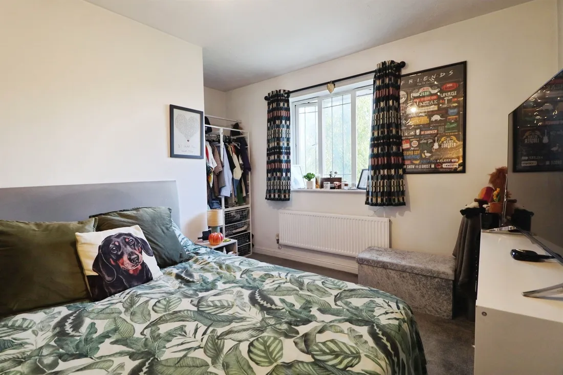 Property photo 10