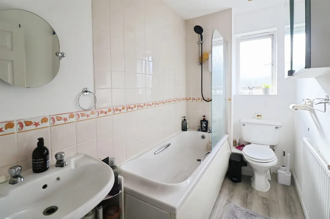 Property photo 12