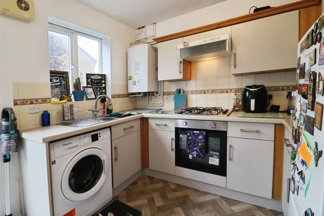 Property photo 13