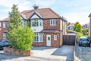 Main property image