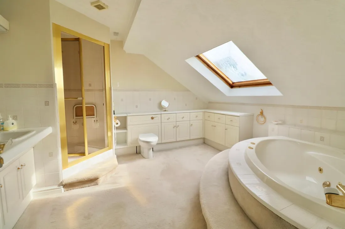 Property photo 15