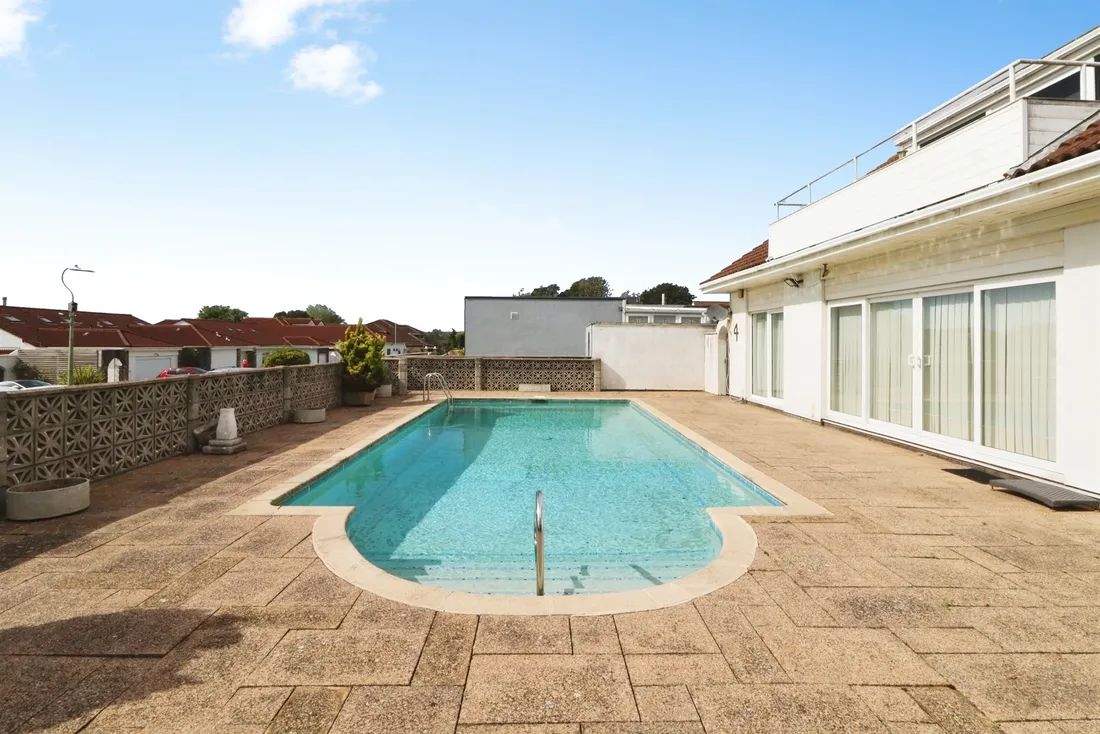 Property photo 20