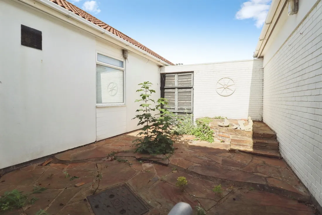 Property photo 21