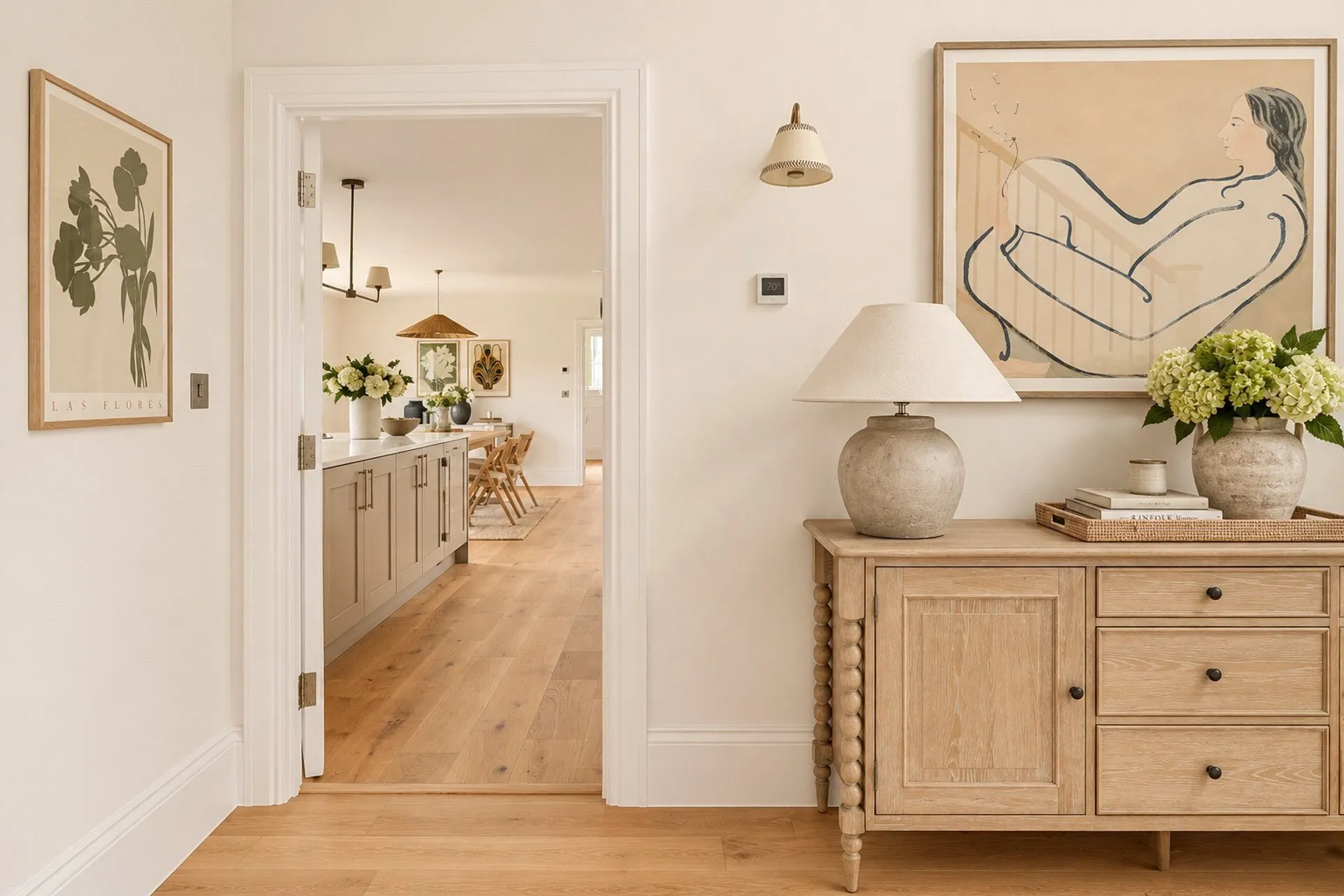 Property photo top 1