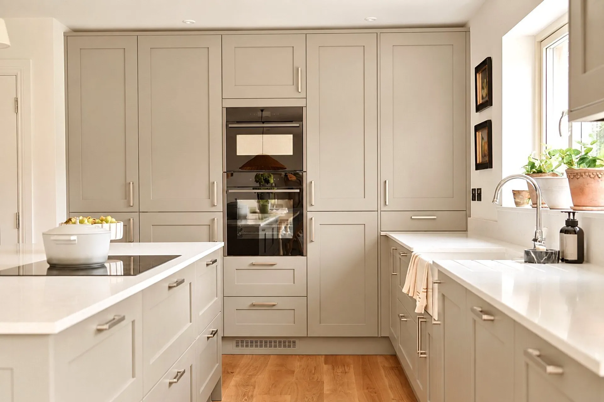 Property photo top 3