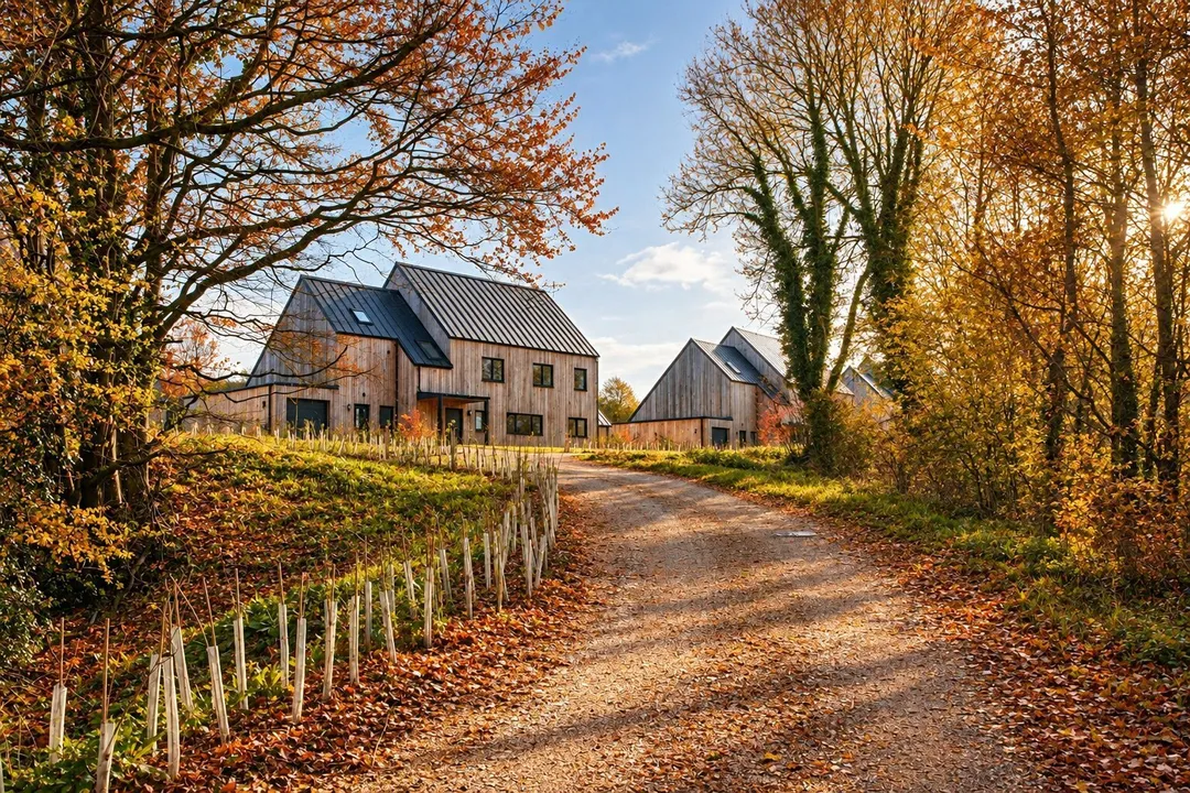 https://mr0.homeflow-assets.co.uk/files/photo/image/48564/3244/_x_/NEW250102_33.jpg
