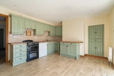 Brackley Road Greatworth OX17 photo 3