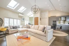 Prescott Place London SW4 photo 1