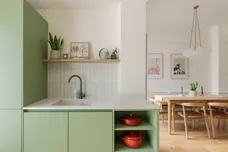 Barnsbury Road London N1 photo 3