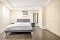Prescott Place London SW4 photo 3