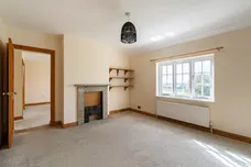 Brackley Road Greatworth OX17 photo 6
