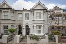 Englewood Road London SW12 photo 1