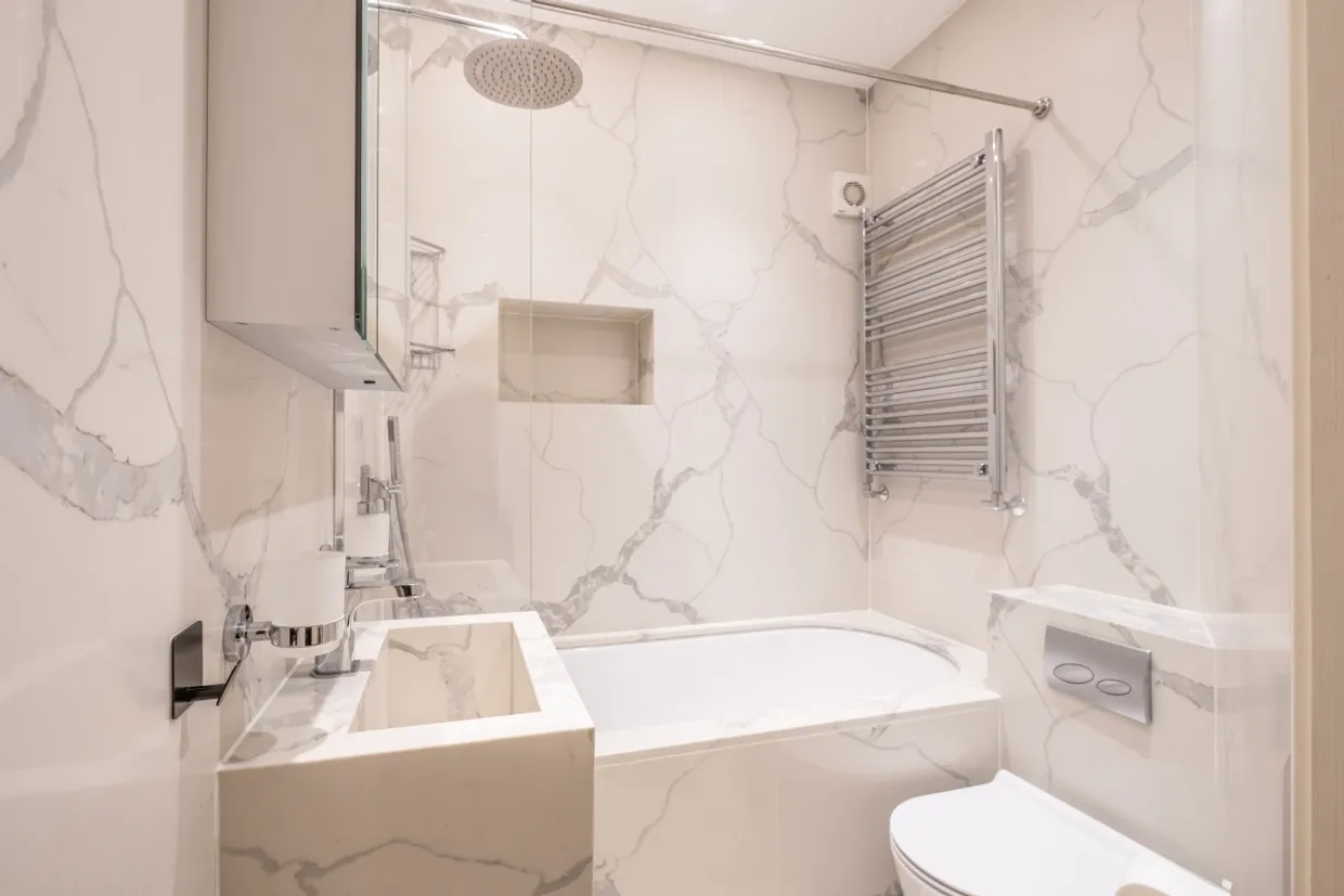 Prescott Place London SW4 photo 4
