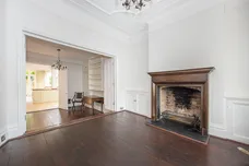 Englewood Road London SW12 photo 2