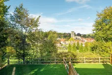 Castle Street Aldbourne SN8 photo 3