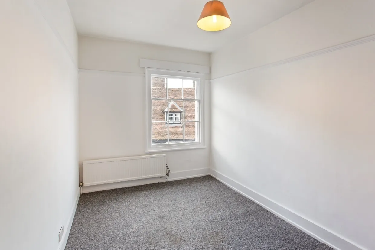Fore Street, Hertford, SG14 photo 5