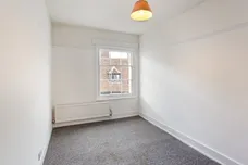 Fore Street, Hertford, SG14 photo 5