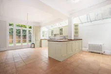 Englewood Road London SW12 photo 3