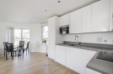St. Luke'S Avenue London SW4 photo 5
