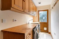 Brackley Road Greatworth OX17 photo 8