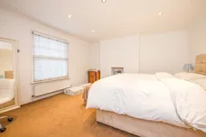 Petersham Road, Richmond TW10 photo 5