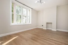 Rocks Lane SW13 photo 4