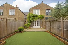 Englewood Road London SW12 photo 4