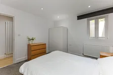 Thurlow Park Road London SE21 photo 8