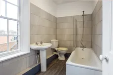 Fore Street, Hertford, SG14 photo 7