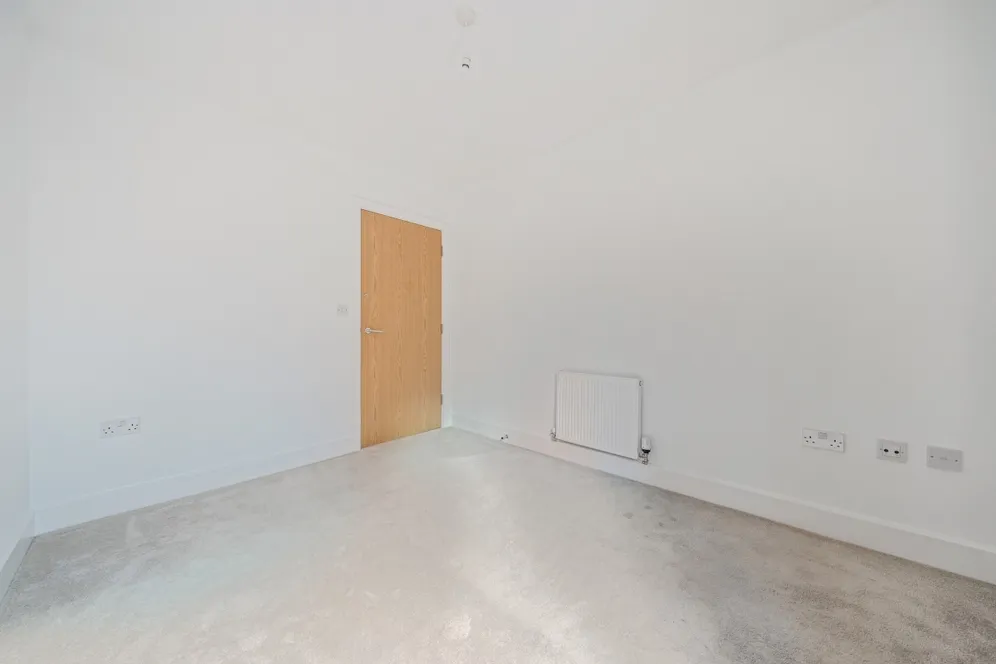 Charrington Place St. Albans AL1 photo 7