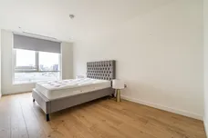 Prospect Way London SW11 photo 5