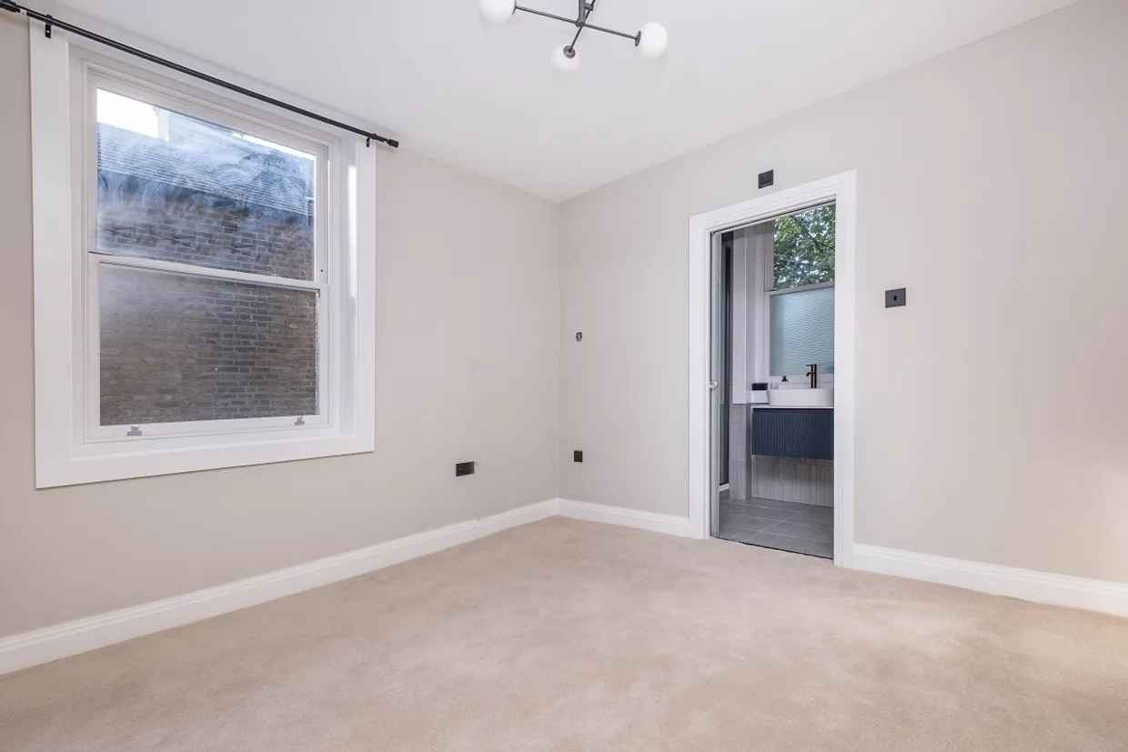 Rocks Lane SW13 photo 5