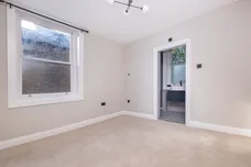 Rocks Lane SW13 photo 5