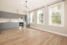 Rocks Lane SW13 photo 1